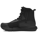 Under Armour Valsetz Zip Tactical Boots