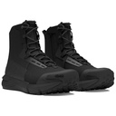 Under Armour Valsetz Zip Tactical Boots