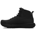 Under Armour Valsetz Mid Tactical Boots