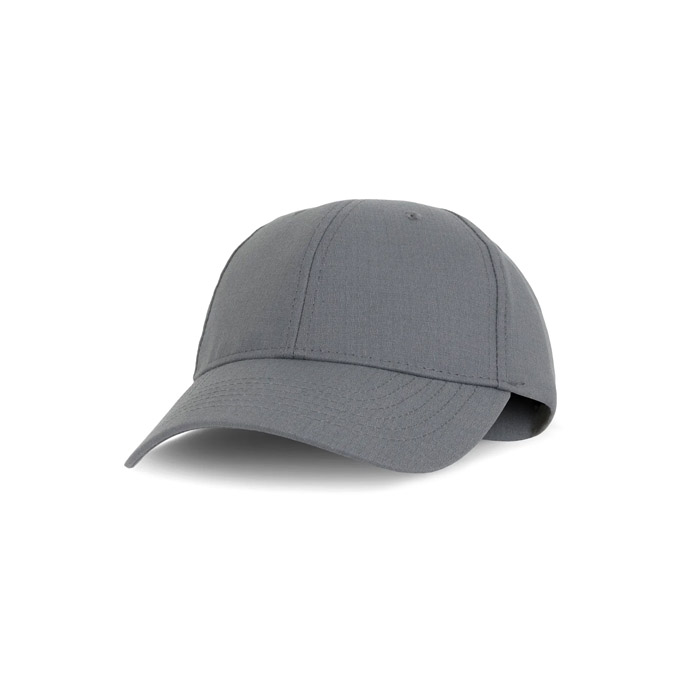 First Tactical Flex Hat