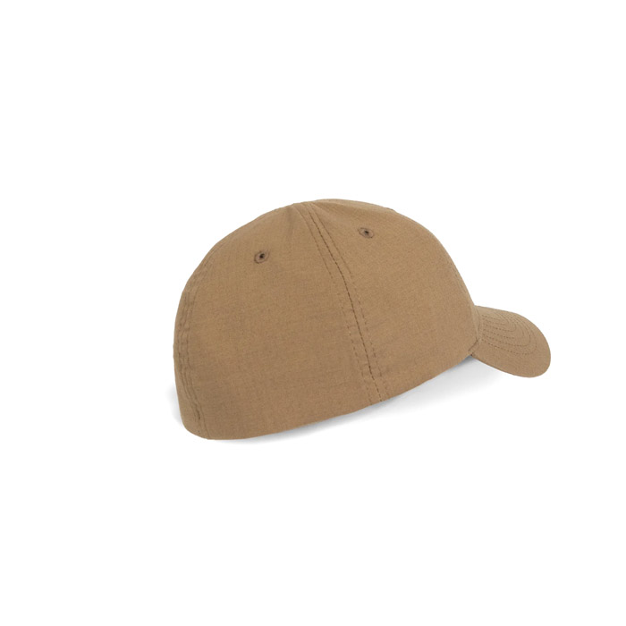 First Tactical Flex Hat