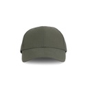 First Tactical Flex Hat