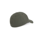 First Tactical Flex Hat