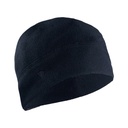 Fleece Service Beanie