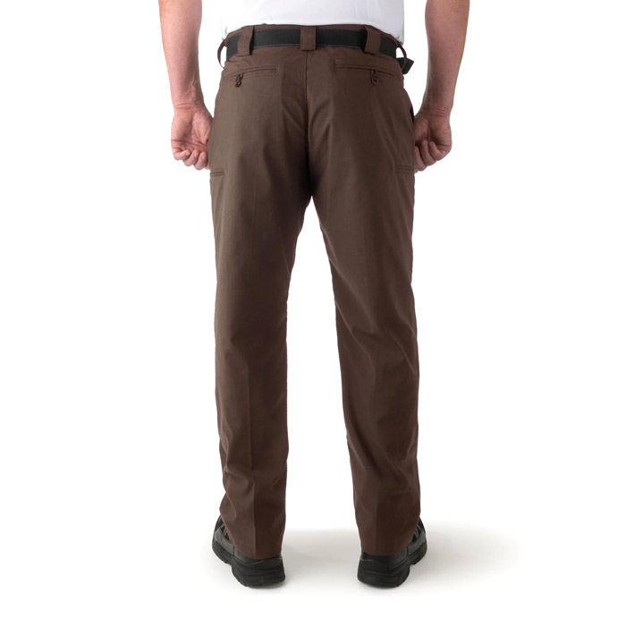 V2 Pro Duty 6 Pocket Pant