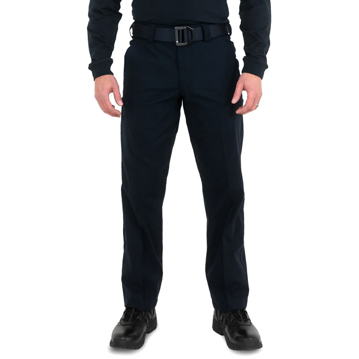 V2 Pro Duty 6 Pocket Pant