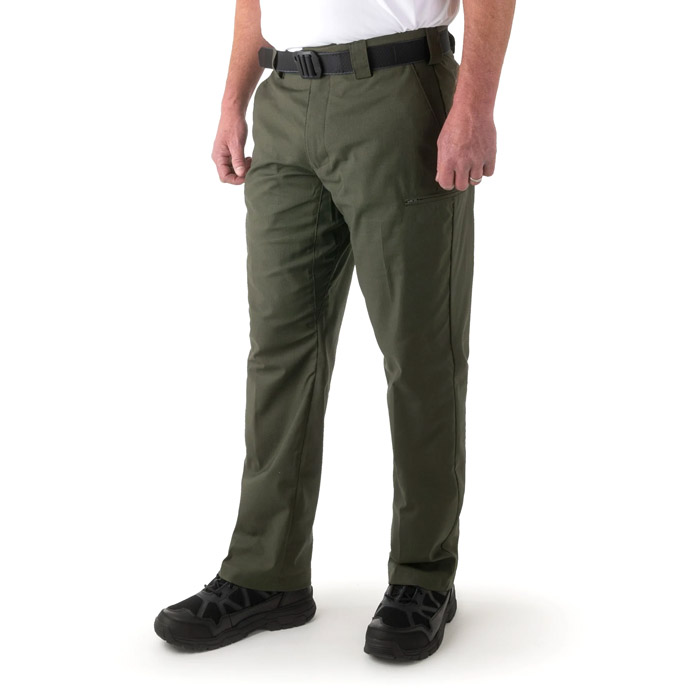 V2 Pro Duty 6 Pocket Pant