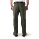 V2 Pro Duty 6 Pocket Pant