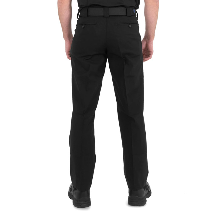 V2 Pro Duty Uniform Pant