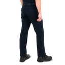 V2 Pro Duty Uniform Pant