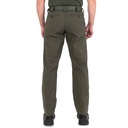 V2 Pro Duty Uniform Pant