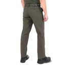 V2 Pro Duty Uniform Pant