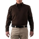 V2 Pro Performance Long Sleeve Shirt