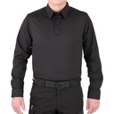 V2 Pro Performance Long Sleeve Shirt