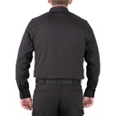 V2 Pro Performance Long Sleeve Shirt