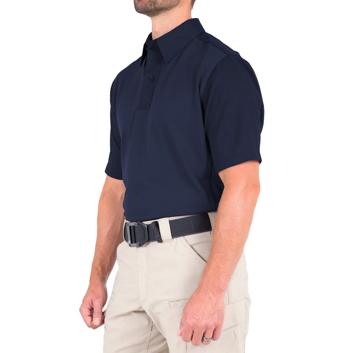 V2 Pro Performance Short Sleeve Shirt