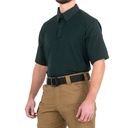 V2 Pro Performance Short Sleeve Shirt