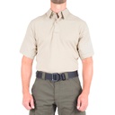 V2 Pro Performance Short Sleeve Shirt