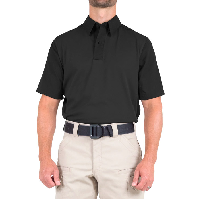 V2 Pro Performance Short Sleeve Shirt