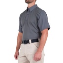 V2 Pro Performance Short Sleeve Shirt