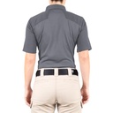 Women's V2 Pro Performance Short Sleeve Shirt