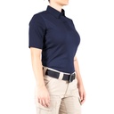 Women's V2 Pro Performance Short Sleeve Shirt