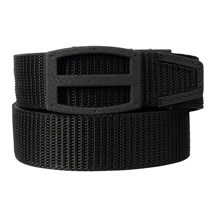 Titan 1.5 EDC Gun Belt