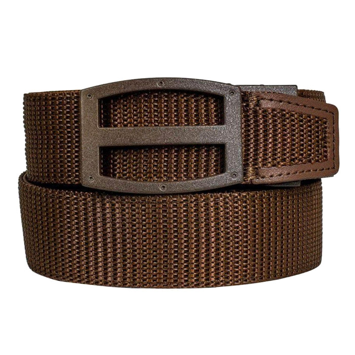 Titan 1.5 EDC Gun Belt