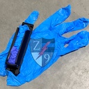 Glove Case