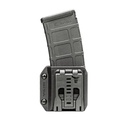 Signature AR Mag Pouch