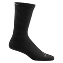 Tactical Light Micro Crew Sock