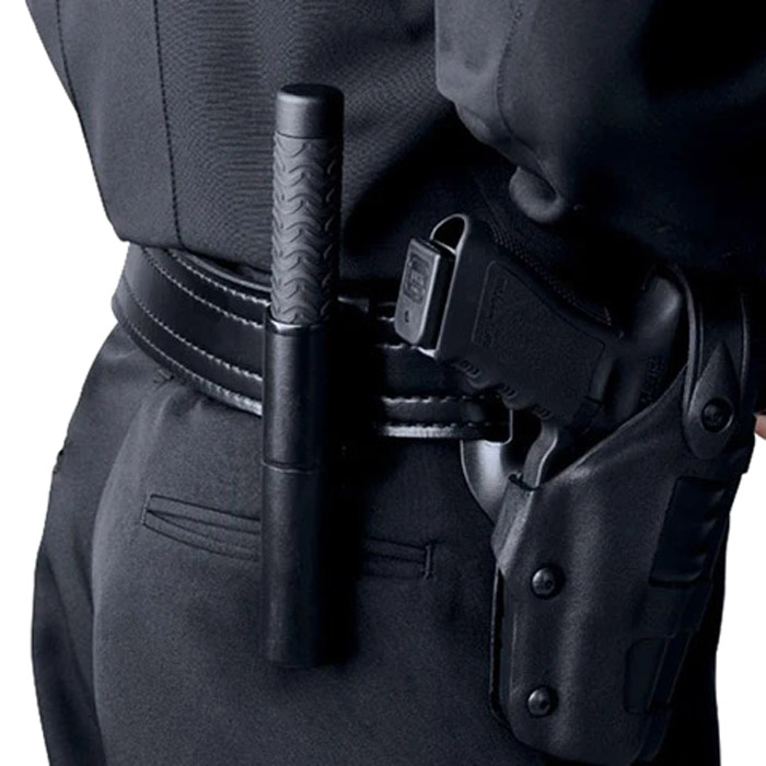 ASP Federal Scabbard