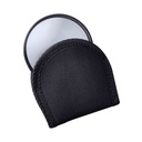 ASP Tactical Mirror & Case