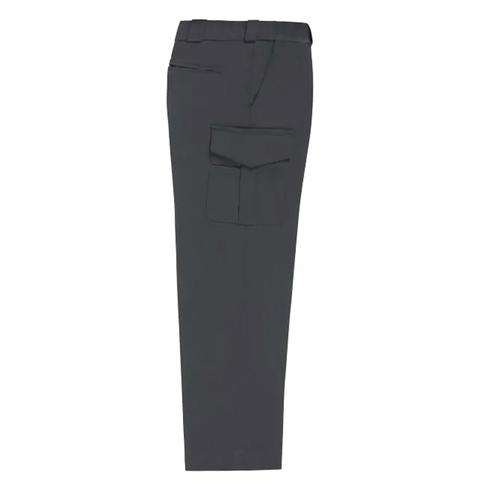 Blauer FlexRS Cargo Pocket Pant for Women