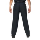 Blauer FlexRS Covert Tactical Pant