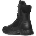 Kinetic 8" GORE-TEX Boot