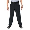 Blauer Metro FlexRS Trouser