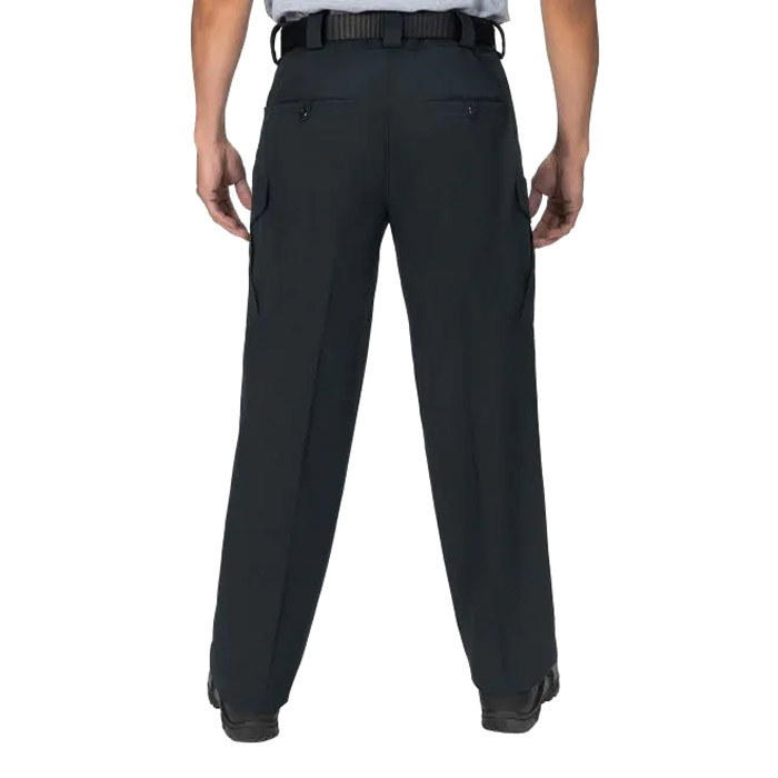 Blauer Metro FlexRS Trouser