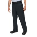 Blauer Metro FlexRS Trouser