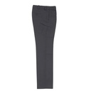 Blauer Metro FlexRS Trouser for Women