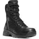 Kinetic 8" Side-Zip GORE-TEX Boot