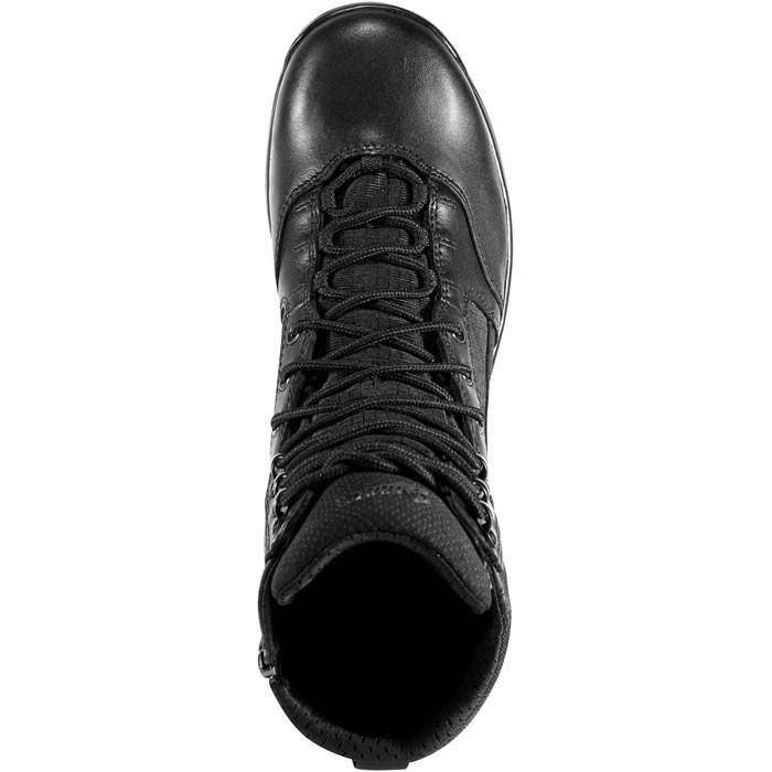 Kinetic 8" Side-Zip GORE-TEX Boot