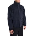 Blauer TacShell Jacket