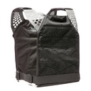 Eagle Industries Active Shooter Response Plate Carrier