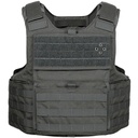 Armor Express Hard Core H3 Armor Carrier