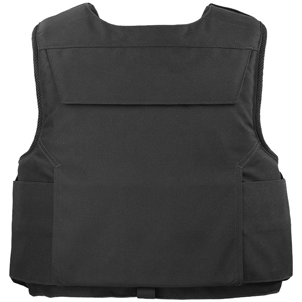 Armor Express Traverse Dress Vest