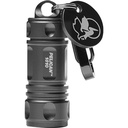 Pelican 1810 LED Keychain Light