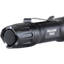 Pelican 7610 Tactical Flashlight