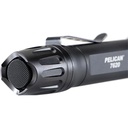 Pelican 7620 Tactical Flashlight