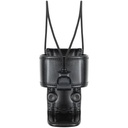 Bianchi AccuMold 7923 Adjustable Radio Holder